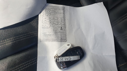 Zdjęcie przedmiotu: Audi A6 Avant 2.0 TDI Quattro S tronic