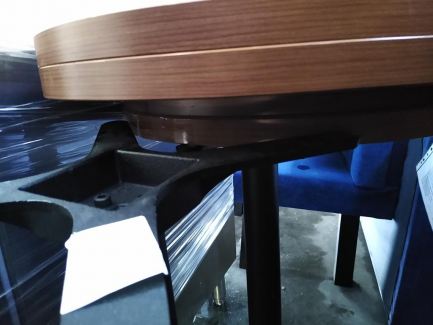 Zdjęcie przedmiotu: PROMOCJA GASTRONOMIA Zestaw sprzętu gastronomicznego