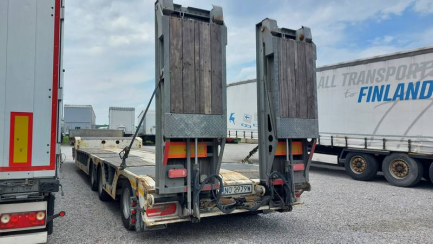 Zdjęcie przedmiotu: EMTECH NNZ