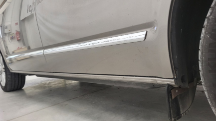 Zdjęcie przedmiotu: Volkswagen Multivan 6.1 2.0 TDI L1 Highline 4Motion DSG