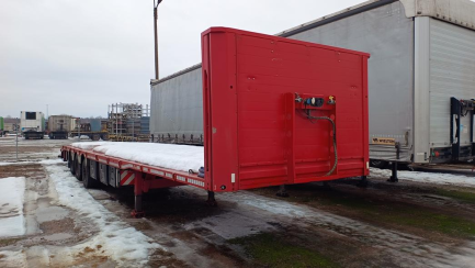 Zdjęcie przedmiotu: WIELTON NS34 39.0t