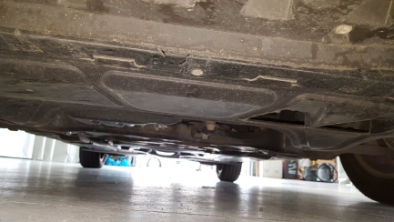 Zdjęcie przedmiotu: Skoda Octavia