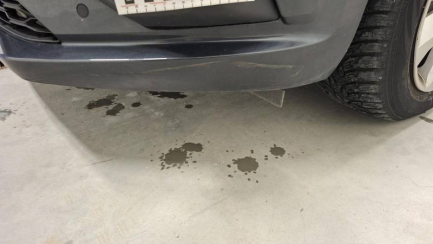 Zdjęcie przedmiotu: Dacia Sandero 1.0 Tce LPG E6 Comfort