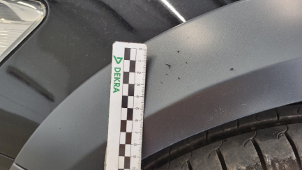 Zdjęcie przedmiotu: Audi A6 Allroad 3.0 TDI Quattro