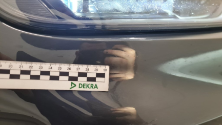 Zdjęcie przedmiotu: Audi Q5 40 TDI mHEV Quattro S tronic