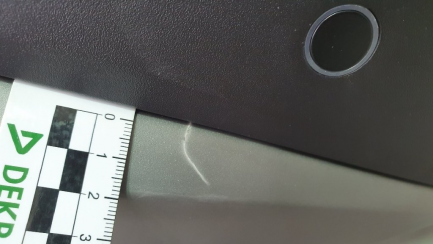 Zdjęcie przedmiotu: Hyundai Santa Fe 2.0 CRDi Platinum 4WD aut