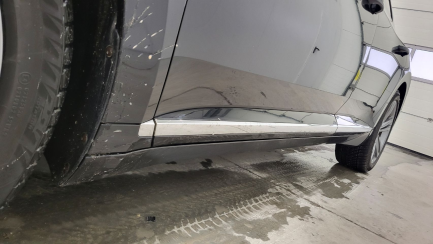 Zdjęcie przedmiotu: Volkswagen ARTEON 2.0 TDI R-Line DSG Oświadczenie o utracie DR