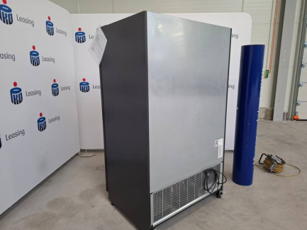 Zdjęcie przedmiotu: Торговий автомат Rheavendors group Saphirh 10 Touch.2T 2020