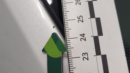 Zdjęcie przedmiotu: Skoda Octavia 2.0 TDI Ambition