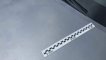 Zdjęcie przedmiotu: Citroen Berlingo Multispace 1.6 BlueHDi MoreLife