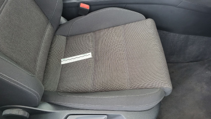 Zdjęcie przedmiotu: Volkswagen Passat B8 1.4 TSI Comfortline DSG