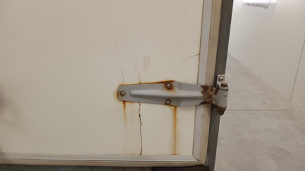 Zdjęcie przedmiotu: Ford Transit 350 2.0 TDCi E6 3.5t L3 Trend