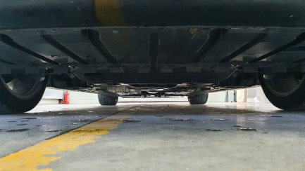 Zdjęcie przedmiotu: JAGUAR, XJ 15-, 3.0 D V6 Premium Luxury