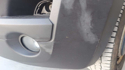 Zdjęcie przedmiotu: OPEL/MOTOWEKTOR MOVANO 2.3 CDTI E6d 3.5t L3H1