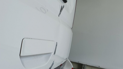 Zdjęcie przedmiotu: Volkswagen California BEACH 4 motion DSG