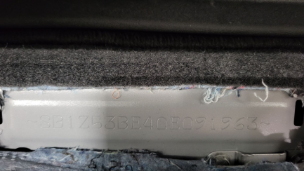 Zdjęcie przedmiotu: Toyota Corolla TS Kombi 2.0 Hybrid GR Sport