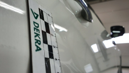 Zdjęcie przedmiotu: Infiniti Qx70 SUV