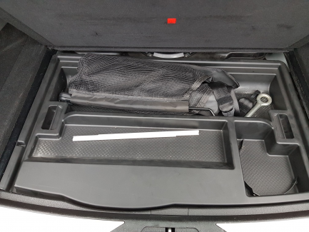 Zdjęcie przedmiotu: Maserati Levante