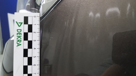 Zdjęcie przedmiotu: Mazda Cx-3 2.0 SkyMotion