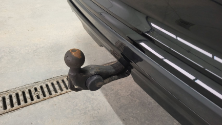 Zdjęcie przedmiotu: Audi A6 Allroad 55 TDI mHEV Quattro