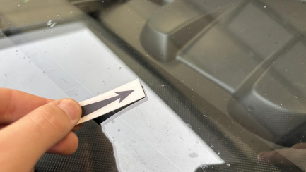 Zdjęcie przedmiotu: Renault Master FWD dCi L3H1 Pack Clim S&S+E E6 3.5t