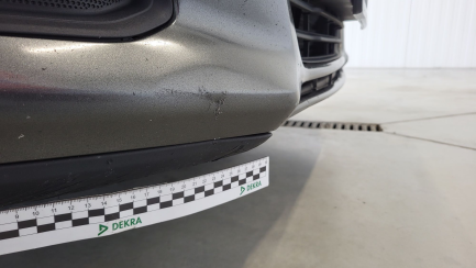 Zdjęcie przedmiotu: Ford Mondeo 2.0 TDCi Gold X (Trend)