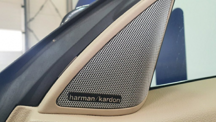 Zdjęcie przedmiotu: Mercedes-benz E 400 Coupe [C 207] 13-16