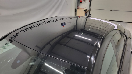 Zdjęcie przedmiotu: Mercedes-Benz CLA 200 7G-DCT AMG Line