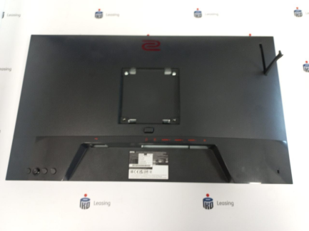 Zdjęcie przedmiotu: BenQ ZOWIE XL2540K Monitor (9H.LJMLB.QBE)