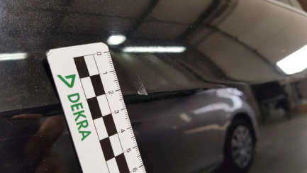 Zdjęcie przedmiotu: Mercedes-benz S 350 CDI 4-Matic BlueEff.