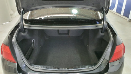 Zdjęcie przedmiotu: Bmw 520d xDrive Luxury Line