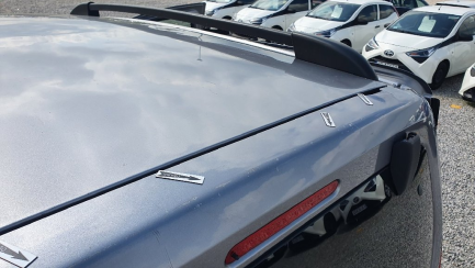 Zdjęcie przedmiotu: Citroen Berlingo Multispace 1.6 BlueHDi MoreLife