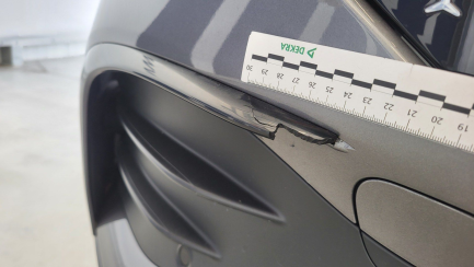 Zdjęcie przedmiotu: Mercedes-benz EQA 300 66.5kWh 4-Matic AMG Line