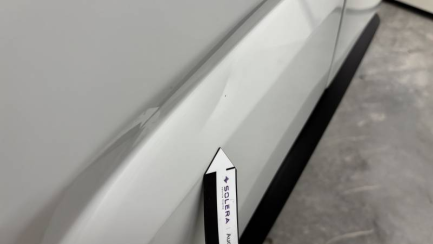 Zdjęcie przedmiotu: Iveco DAILY E5 3.5t Hi-Matic