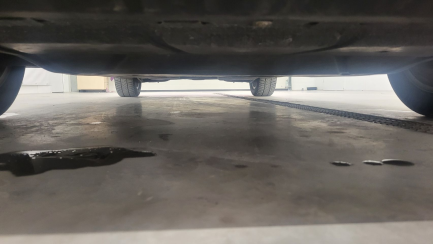 Zdjęcie przedmiotu: Volkswagen Touran 2.0 TDI BMT Comfortline