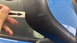 Zdjęcie przedmiotu: Ford F-MAX 500 12.7 TDCi E6d 18.0t