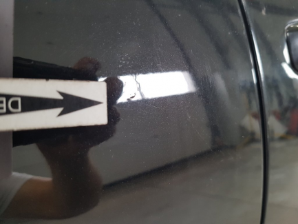 Zdjęcie przedmiotu: Audi A6