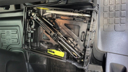 Zdjęcie przedmiotu: Toyota ProAce Verso 2.0 D4-D Long Business