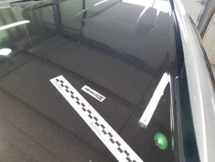 Zdjęcie przedmiotu: Toyota Rav4