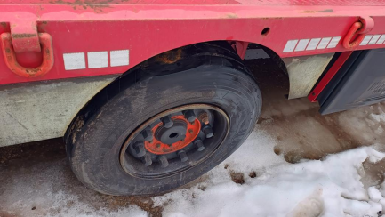 Zdjęcie przedmiotu: WIELTON NS34 39.0t