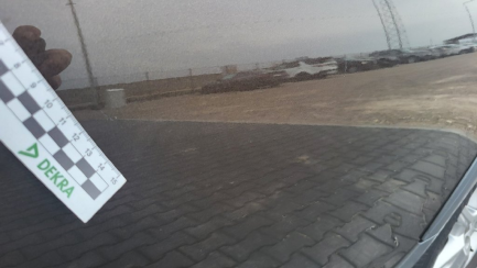 Zdjęcie przedmiotu: Audi A6 Allroad 3.0 TDI Quattro Tiptr.