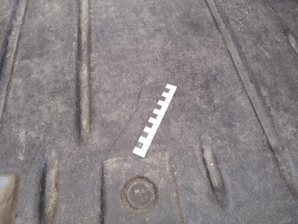 Zdjęcie przedmiotu: Ford Transit L4H3 Trend