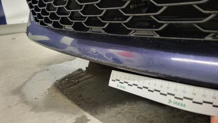 Zdjęcie przedmiotu: Toyota Corolla TS Kombi 1.8 Hybrid GPF Comfort