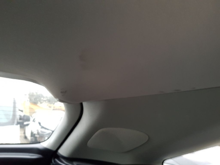 Zdjęcie przedmiotu: Lexus RX450H Prestige
