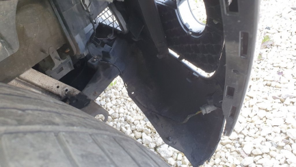 Zdjęcie przedmiotu: Bmw X6 40d xDrive