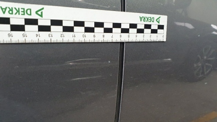 Zdjęcie przedmiotu: Bmw X5 xDrive25d