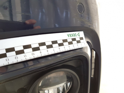 Zdjęcie przedmiotu: Bmw 430i xDrive M Sport sport-aut