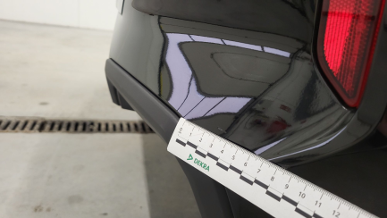 Zdjęcie przedmiotu: BMW 520i mHEV M Sport aut