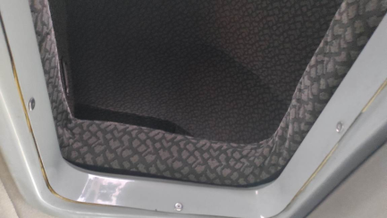 Zdjęcie przedmiotu: OPEL/MOTOWEKTOR MOVANO 2.3 CDTI E6 3.5t L3H1