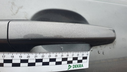 Zdjęcie przedmiotu: Jaguar Xf 2.0 i4D Portfolio aut